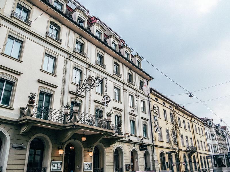 9113690F69AA65BEC2C65E7A4C477E84