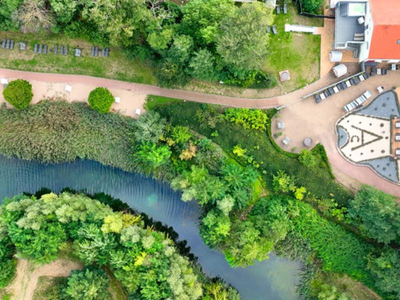 DC6D9D2AD66CDD16B3801022723145A6