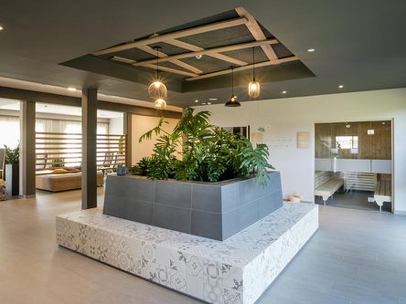 86134538676D81CC3C8BFDF06559E4A1