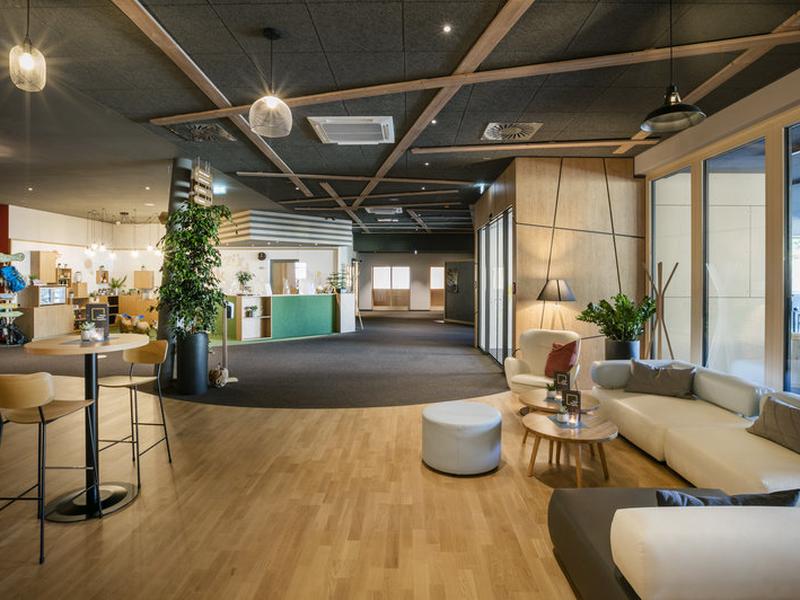 7834BD12C4F437689930CF4339916069