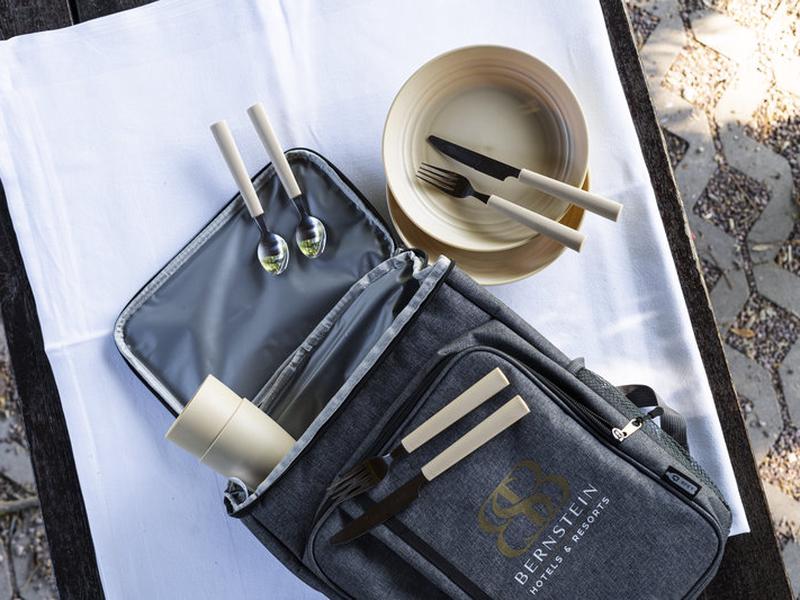 2838AB14D7C86CB6F94989C2EB22FA05