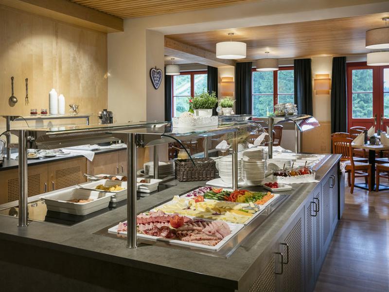 2BDF13570B9EBB6503DBF77DC1C0EECE