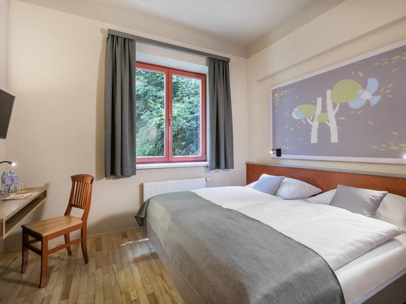 674D8564424450423A153C3055B577A9