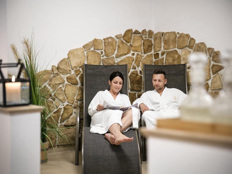 B6C89A24C65E08B69CE50C77723E4A4F