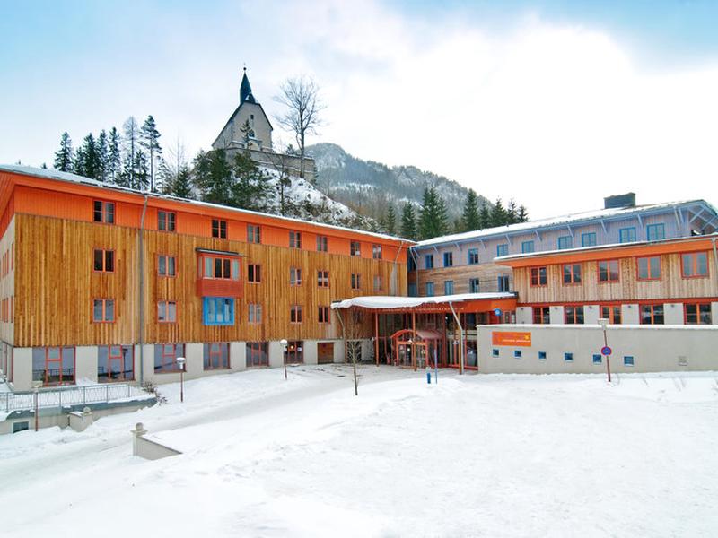 34CB68D44812EFA0880159CB8EBB4AA1