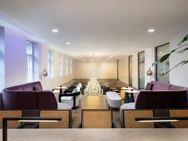 98666827363FCF3873CF3056DEF05446