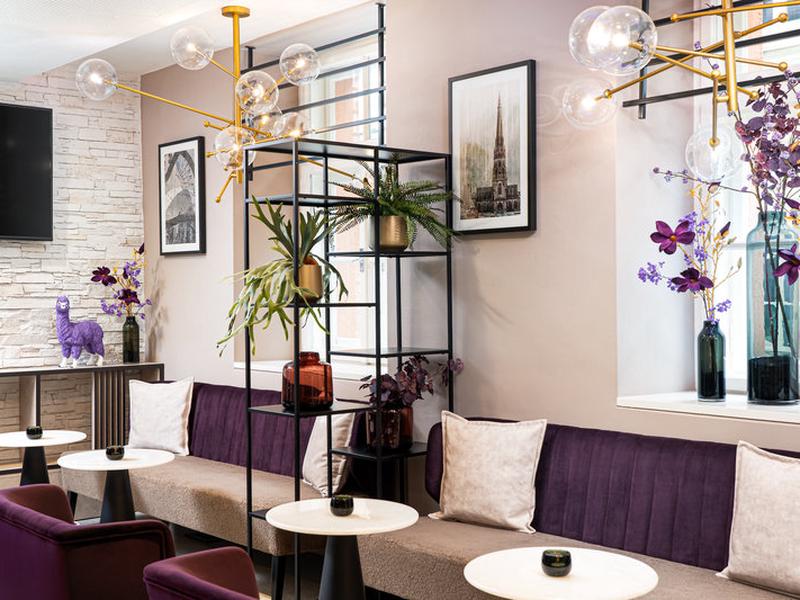 01065B5F9078AC045D92EB0D7865F3A0