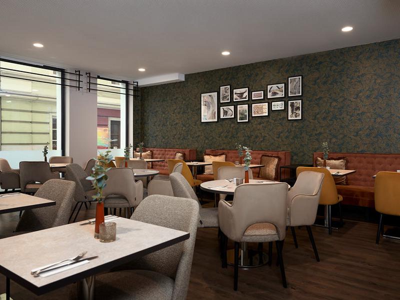 4A104A5BBA1315EA5A03932BCABBDF38