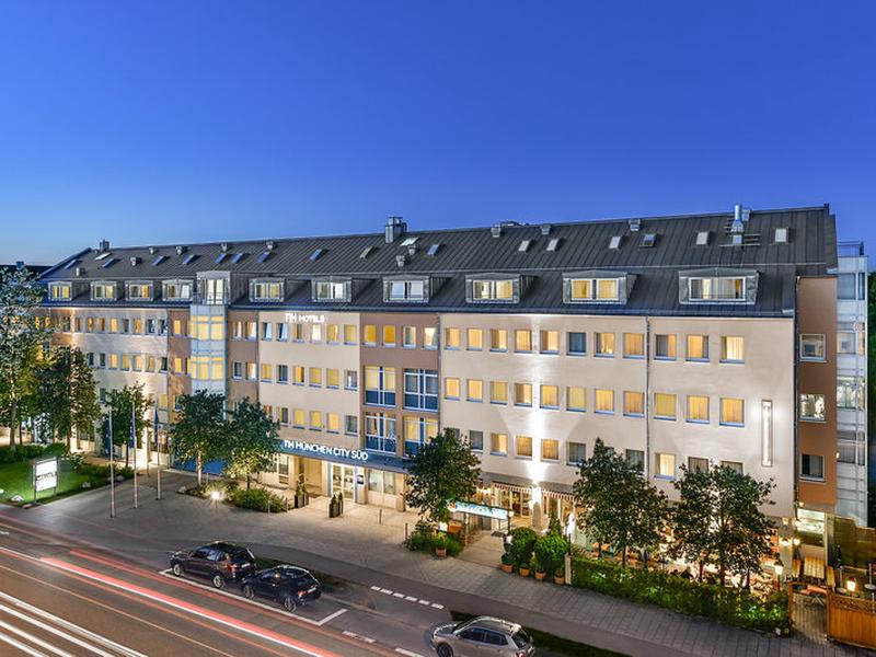 D2FA21E5429F3F4EC79DF9BD1EE95D88