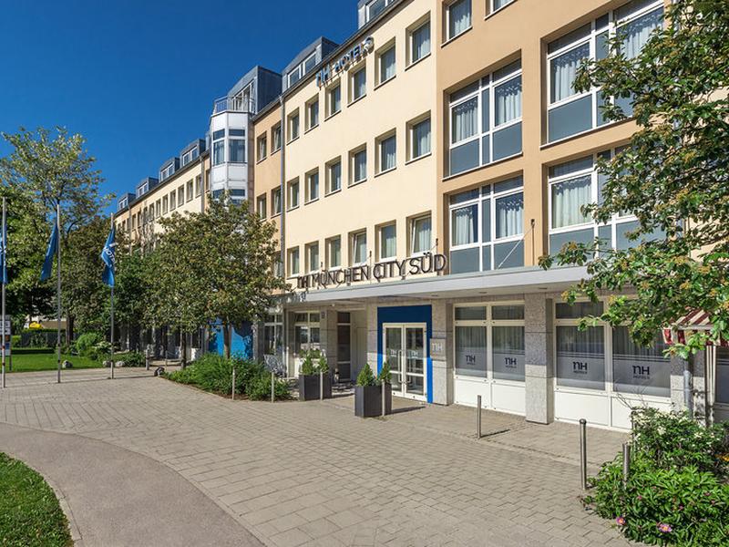 C981CBC00FB1074CB0310D47CB60E0D7