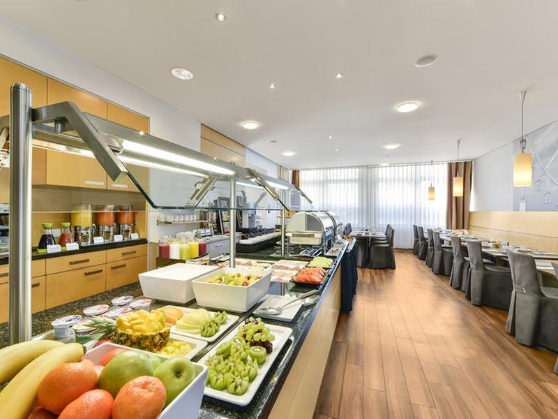 4A61E62311A42E4545B513B33D93FC9D