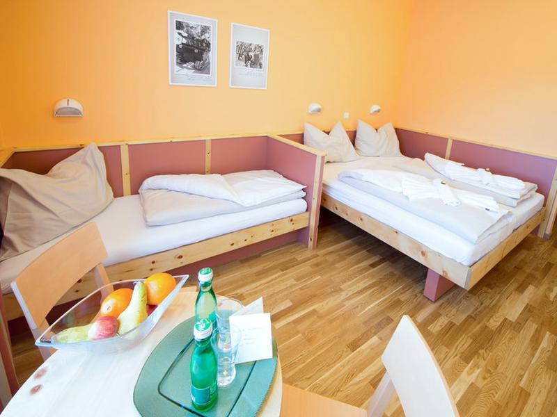 655FC20DB6F32B0783E4FC9CCE0BB727