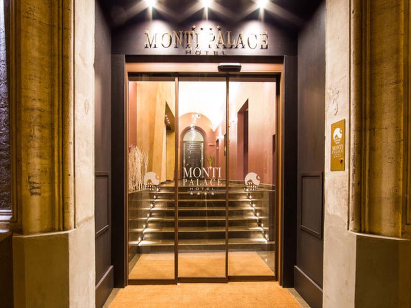 3E7B10C0C59DACE1A26BDCE1AA72FAAD