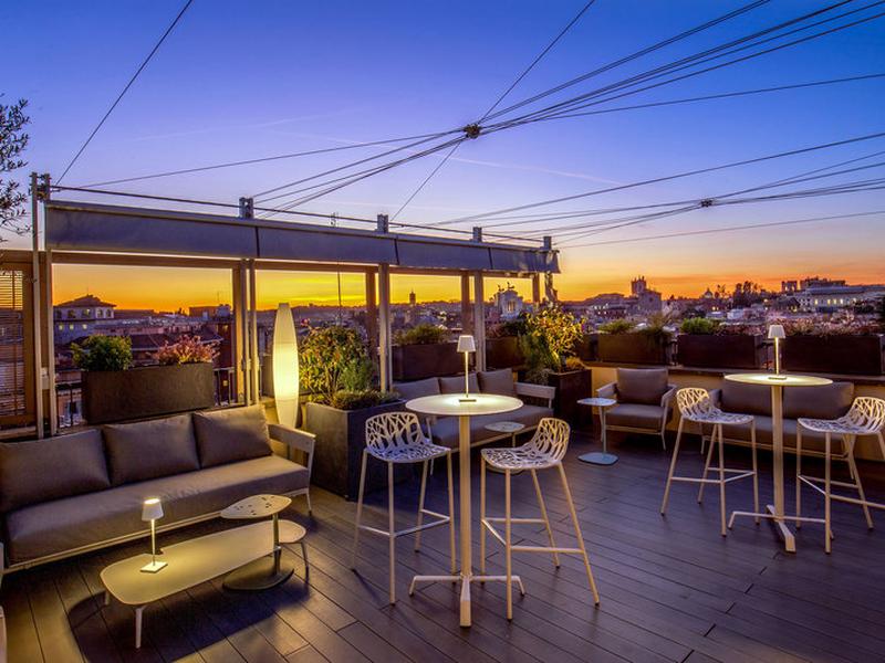 68E1EF090411C4E5E0C9343F3BC96016