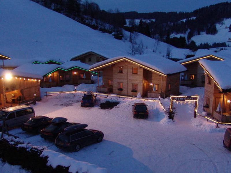 55801760943AF03407C75505E6D40F4B