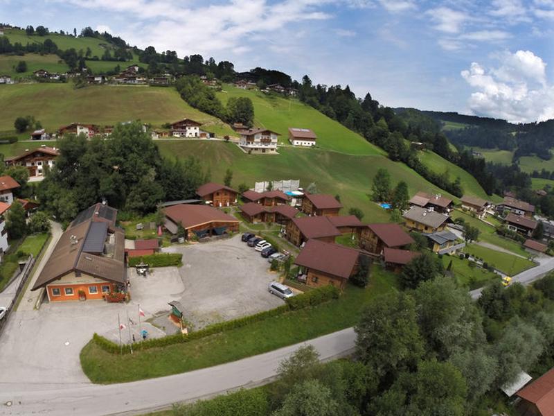 5DAB64ECE5618FD0E3682ABB663D49D4