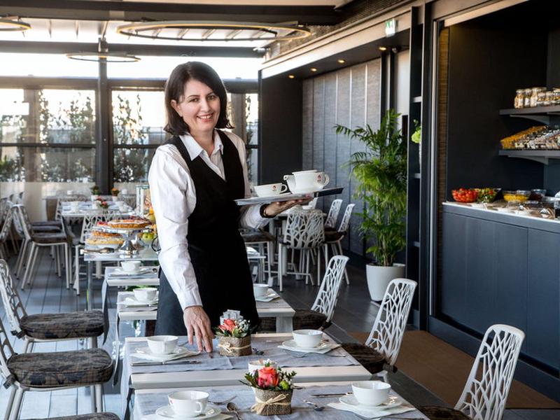 5EB70619FFA421EDBBCF696B9C41E780