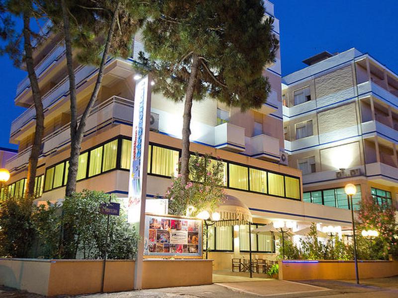 378011249675FC69342BAB5A1F29C7D7