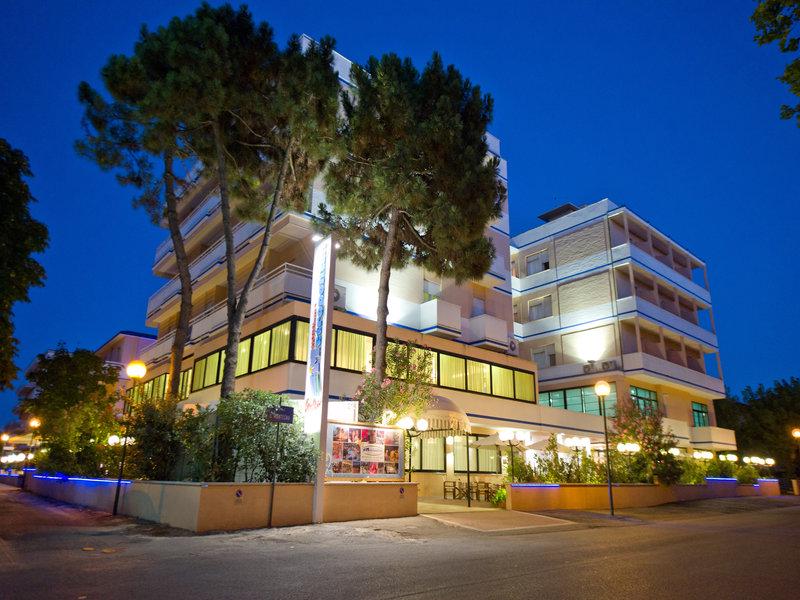 EB1FF6F1BA71E40A40DA2A168F622FCA