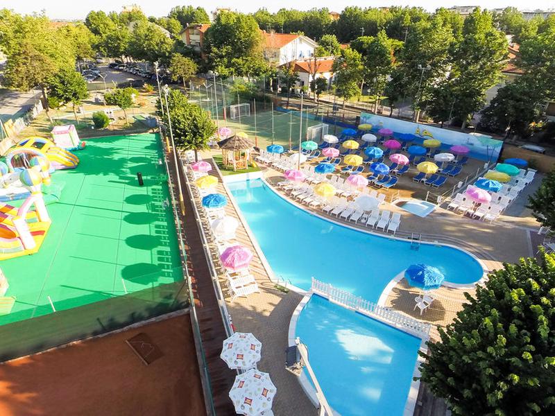 94290D3F0607DD8490B71F534C060F9E