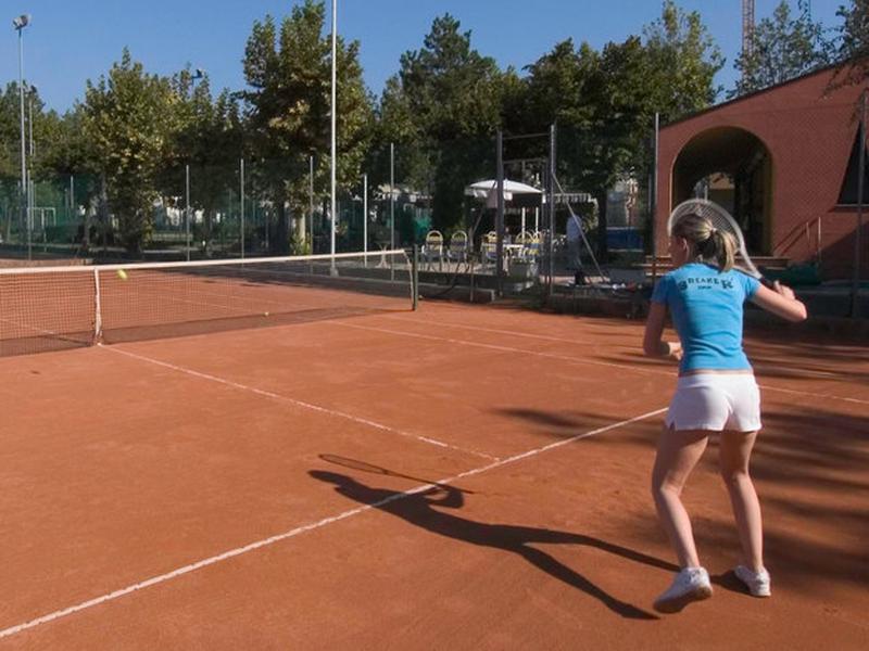 2A8F301BD4F1391D18EEFD42352E32AF