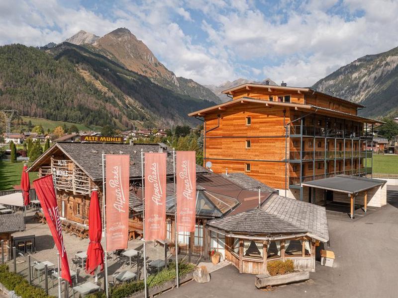 D6DFD690A851410A778BB9A15E61732E