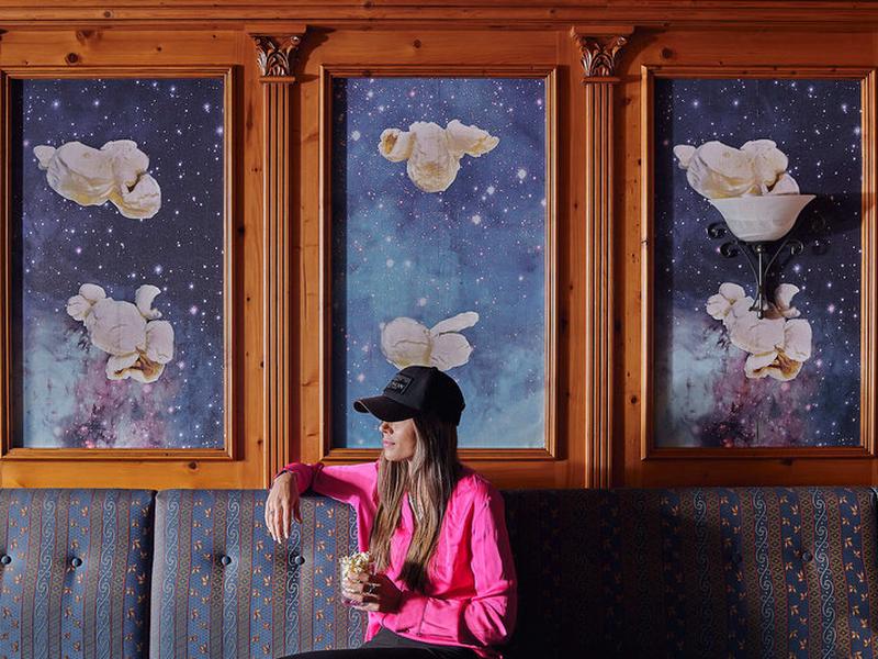 2558152DF4DA2140E33227491B7EB579