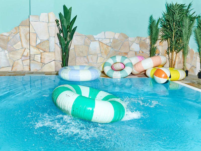 CF10D1D9059F6569E232F0784B210BB5