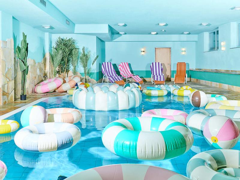 A26CB5E4E13976C10A6AE3FA9ADF8773