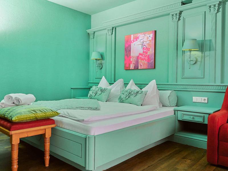 E60DD2BF161DAB2B034291149B7102C7