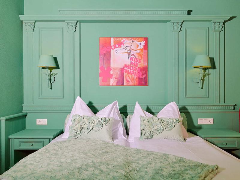 03D65F87A5CB960CF15DBBAA97B0374A