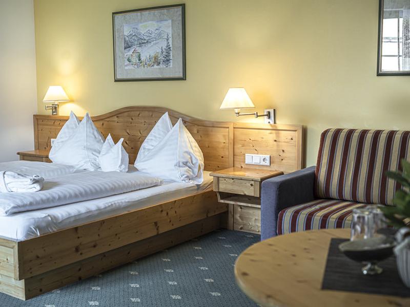 5D08DE46D2A34594EE24E4F4724B7F4D