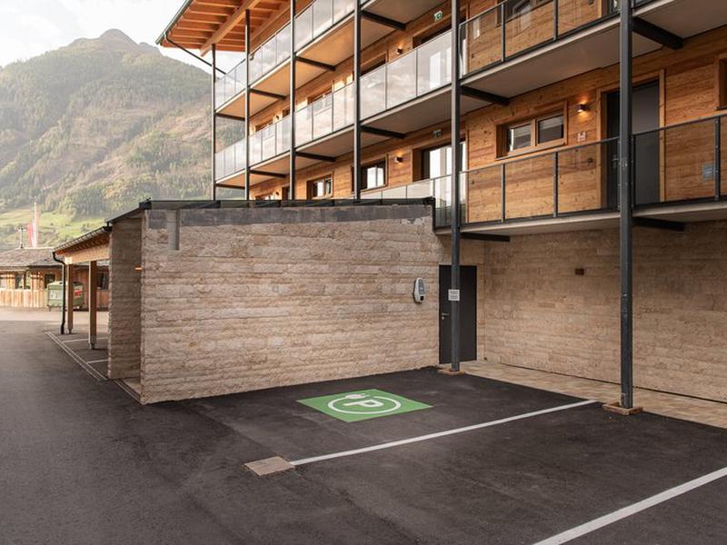 735C349DC93228962215CC35BF8D2B65