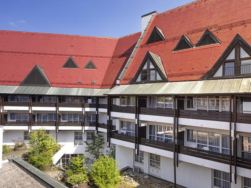 8BD853E65176013395A6C400A20C8BCA