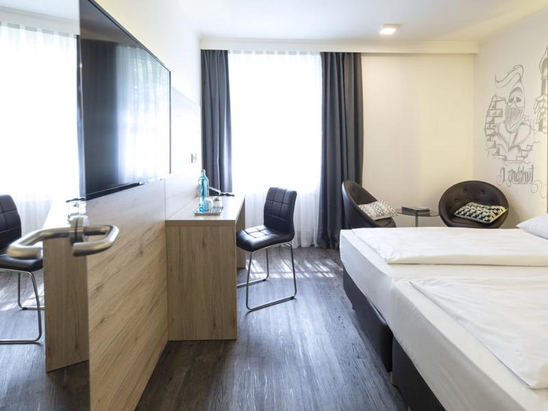 F7AFC11913A1E2B72C0A546CDB8AD1D9