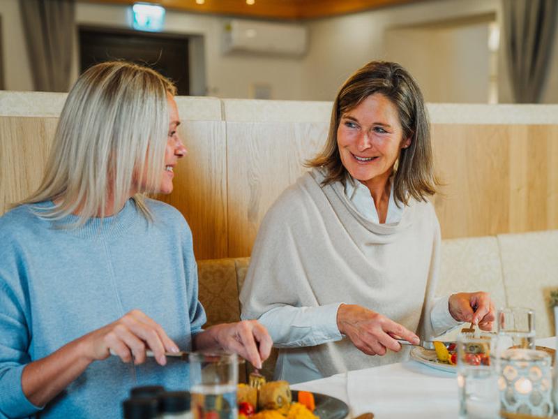 A9E5F87833A49CA3FAF8942128C8D3D5