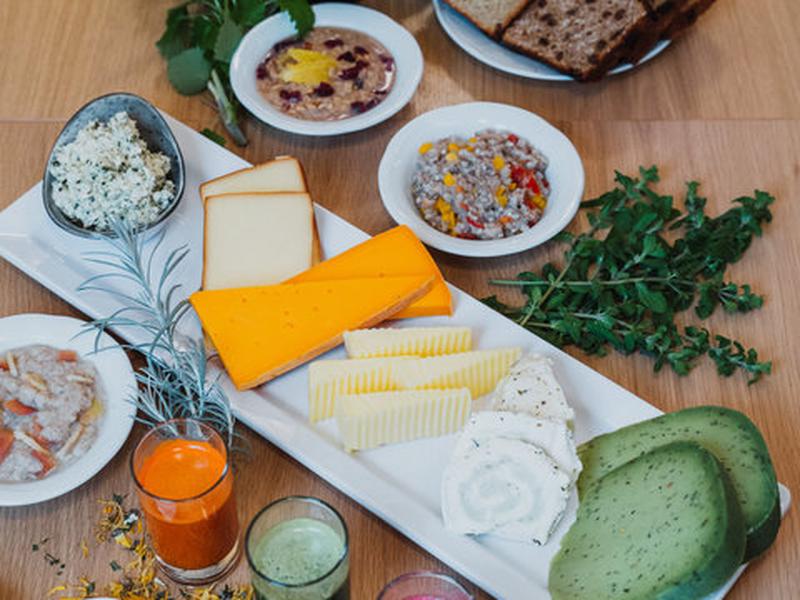 162DE3BE8EE9DBEC1F88D22B80DF035B