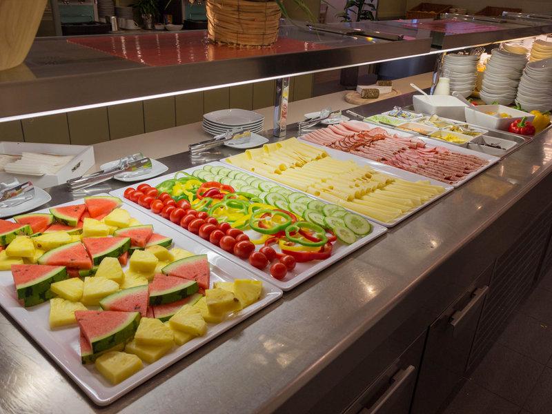 0EB7F58B533414133CA10EF90C63A804