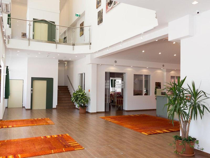 87DB6185E1AC59D39EA2A8051C6707DC