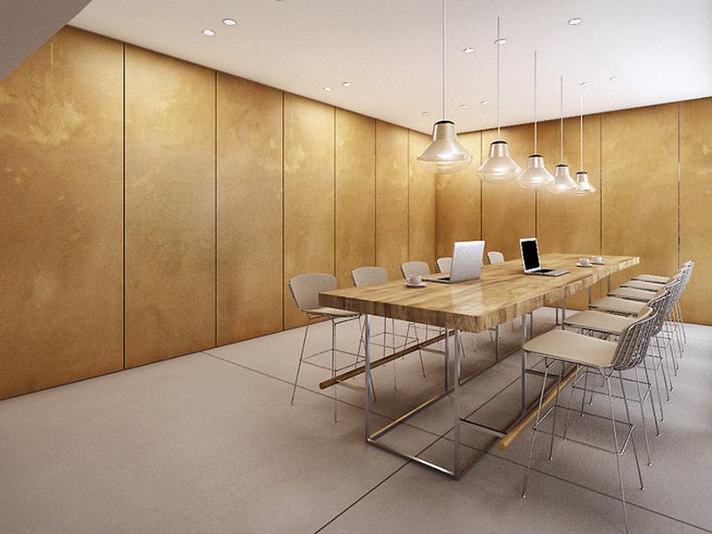 7E868A1EE69C221127BF16201C1C29B4