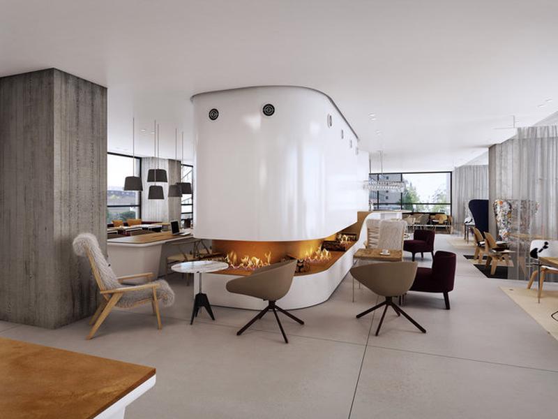 D899884528650F5BAC94048968F62822