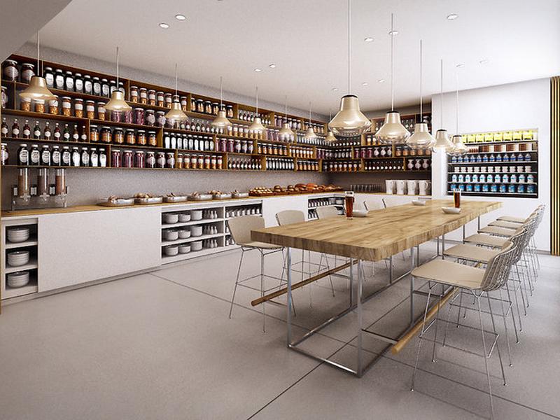 9DA1D893145383A28EAB8AF5A38B03DC