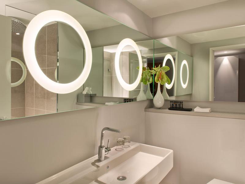 F93556DEE718CC48691290C0D7124F5B