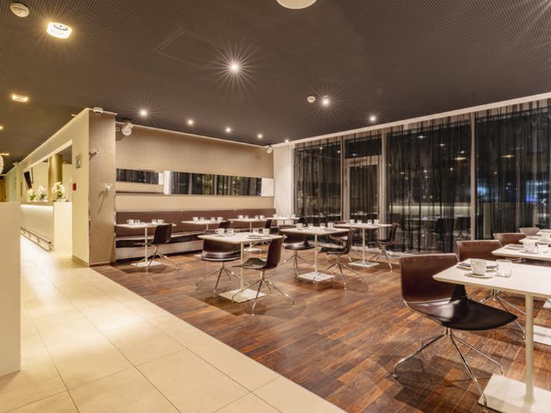 5B0C16EDB41A162C8C63353CC35759FE