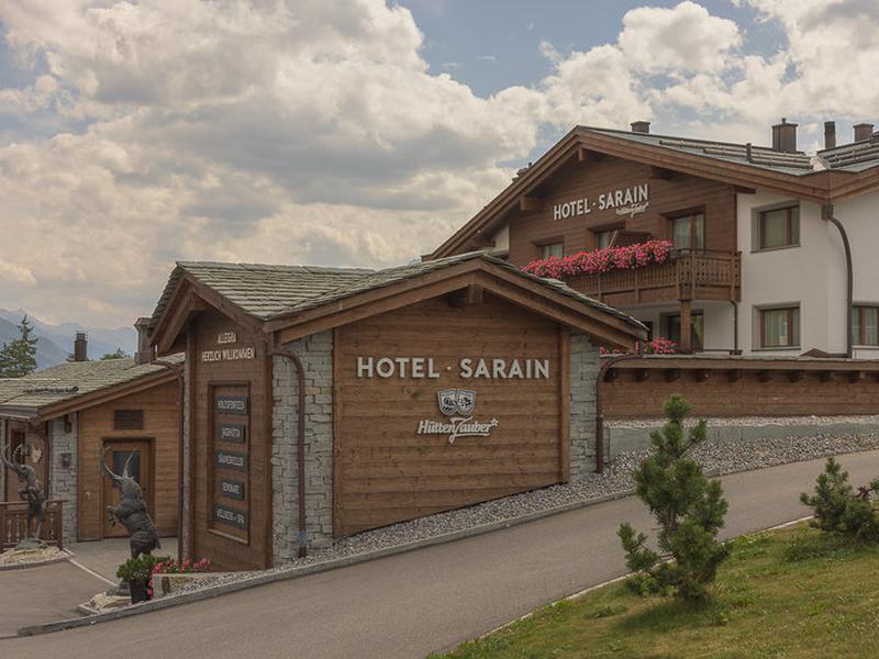 DACA7478E44389AE8B6A7C5FE1E1A28E