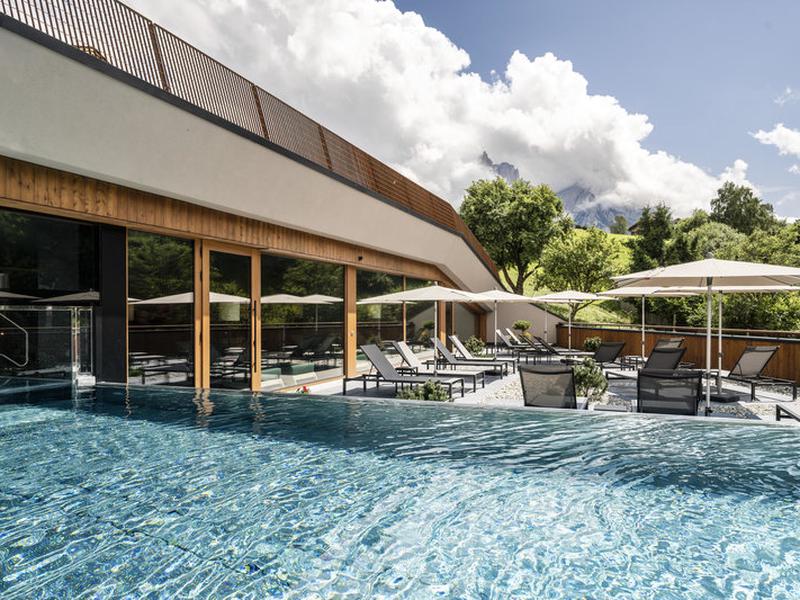 D5133D7B4AE1241165F5215B22368831