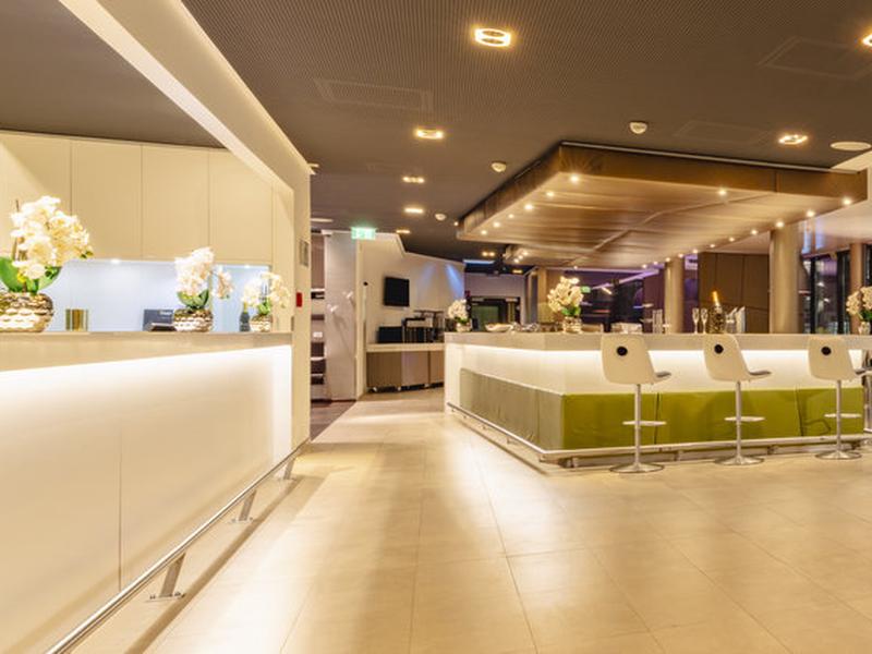 05EBD5D7D8D486122238760C4E51AD12