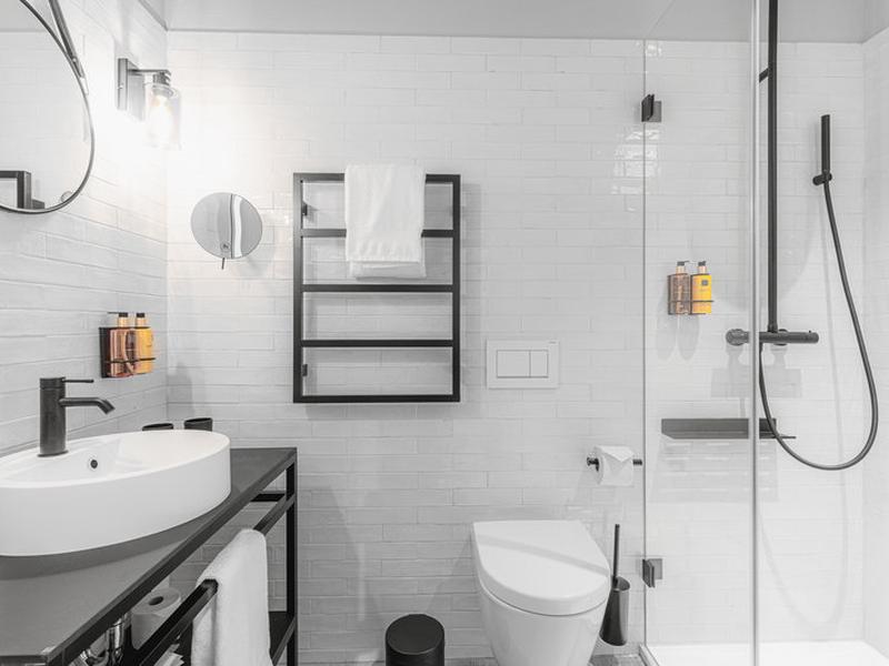 43D8090747D16DB980514205DD46F9C0