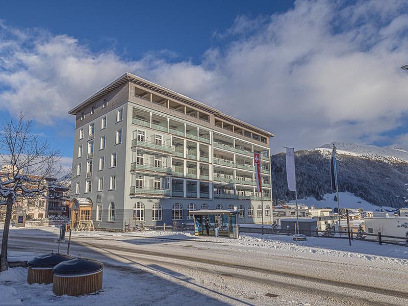 B066182E236AFA420AA40E6CF7E3FACD