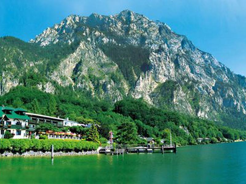 54F7F3258302A69D12ECE05CCF1CD34A